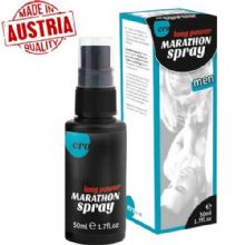 Ero marathon Long Power Spray 50 ml Geciktirici Sprey C-1227